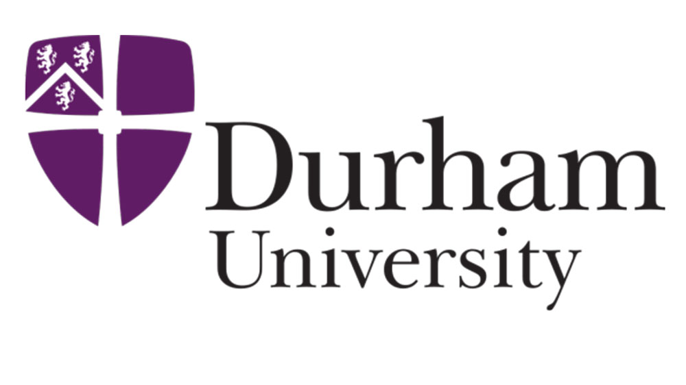 DURHAM-LOGOOO-1