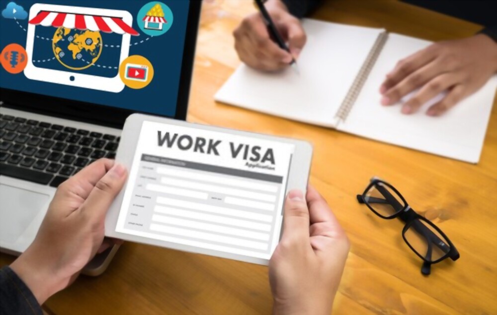 Best Canada , Work Permit, Study Visa, Visitor Visa, Immigration Company In Amritsar Punjab