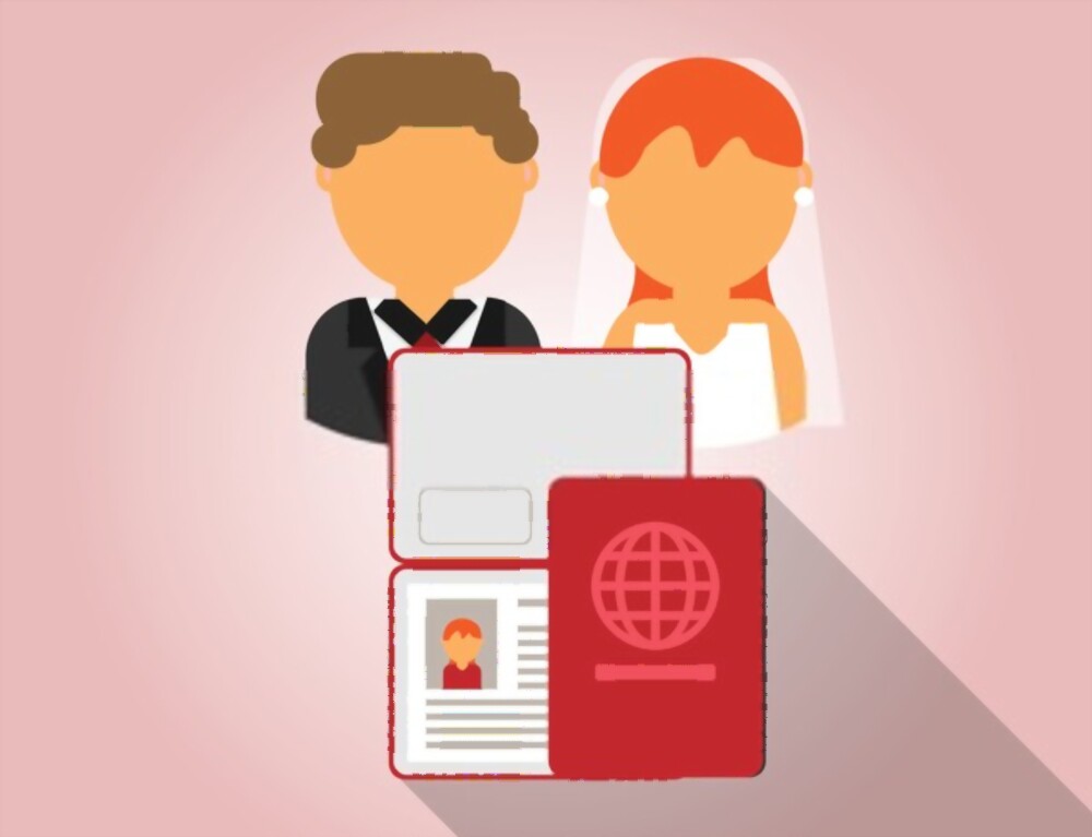 Best Canada , Work Permit, Study Visa, Visitor Visa, Immigration Company In Amritsar Punjab