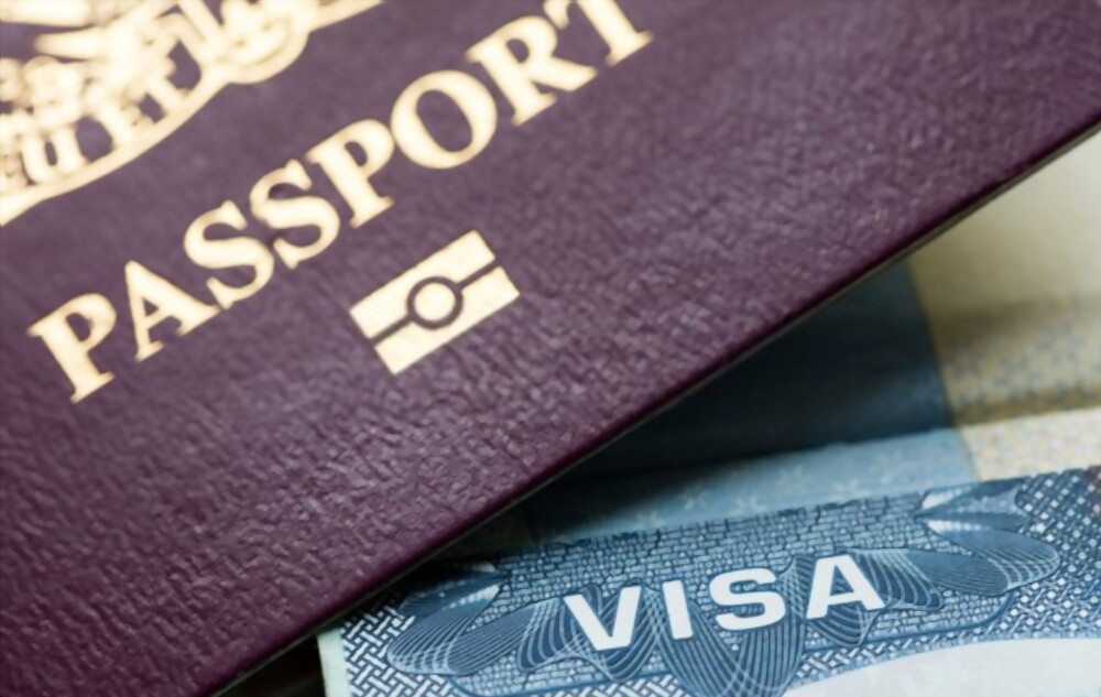 Best Canada , Work Permit, Study Visa, Visitor Visa, Immigration Company In Amritsar Punjab