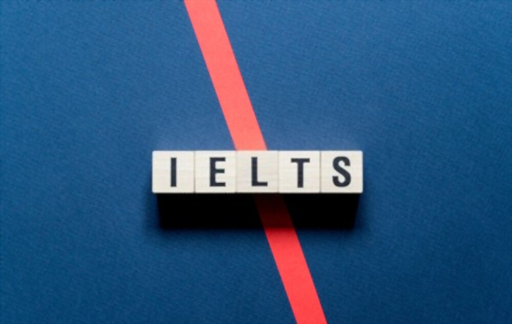 Best Canada, Work Permit, Study Visa, Visitor Visa, Immigration Company In Amritsar Punjab