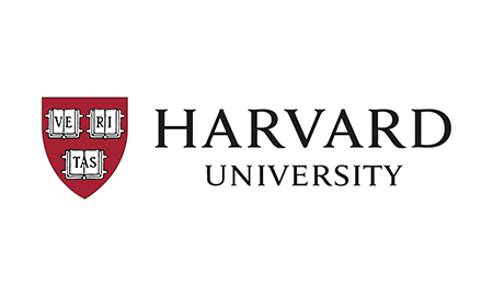 Uni-logos_Harvard